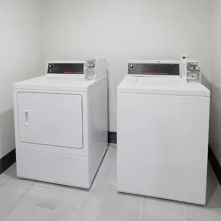 Holiday Inn Express & Suites Phoenix - Tempe By Ihg-3